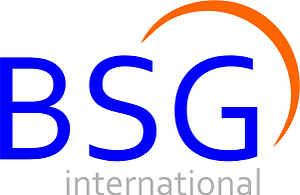BSG International