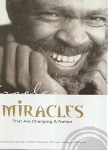 Miracles that are changing a nation